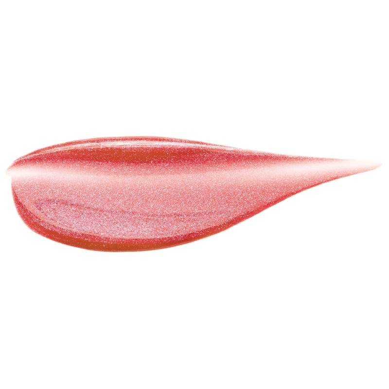 Clarins Lip Oil Shimmer 7 Ml 06 Pop Coral