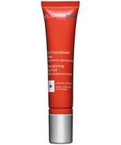 Clarins Energy Eye Gel For Men 15 ml