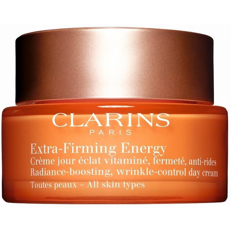 Clarins Extra-Firming Energy Day Cream 50 ml thumbnail