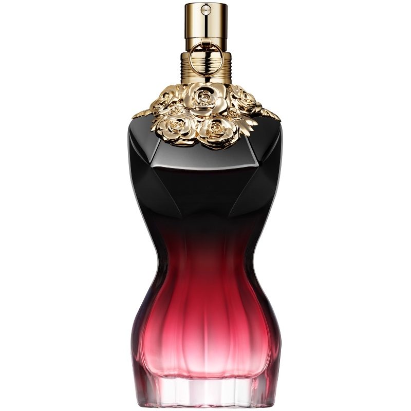 Jean Paul Gaultier La Belle Le Parfum Intense EDP 50 ml thumbnail