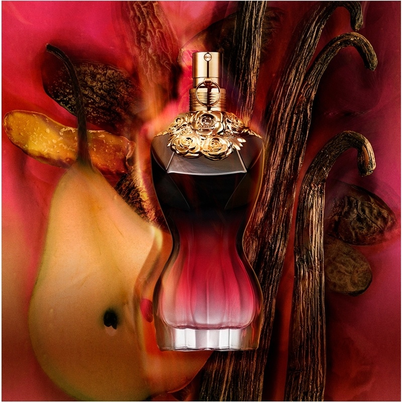 Jean Paul Gaultier La Belle Le Parfum Intense EDP 50 ml