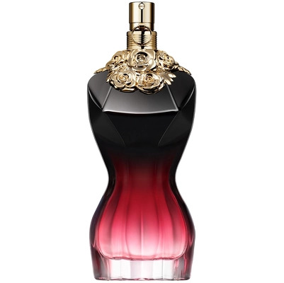 Jean Paul Gaultier La Belle Le Parfum Intense EDP 50 ml