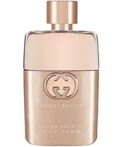 Gucci Guilty Pour Femme EDT 50 ml