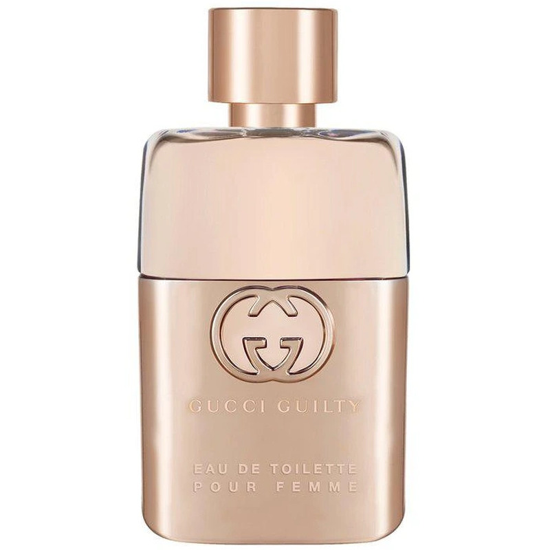 Gucci Guilty Pour Femme EDT 30 ml