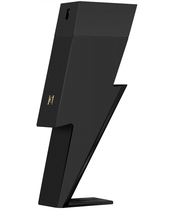 Carolina Herrera Bad Boy EDP 50 ml