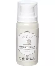 Lille Kanin Bleskiftecreme 90 ml