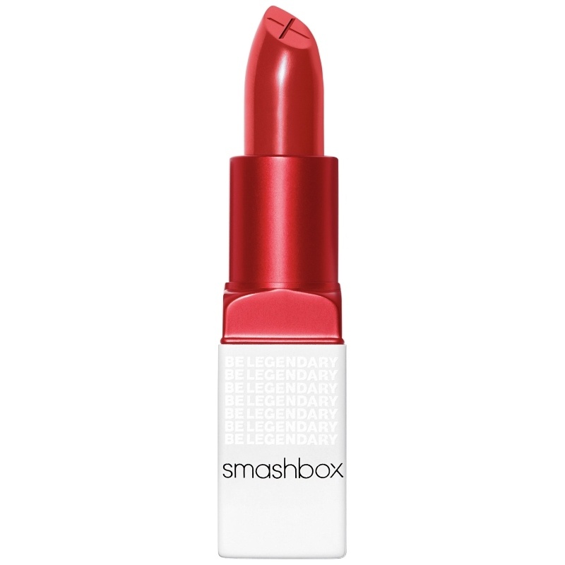 Smashbox Be Legendary Prime & Plush Lipstick 3,4 gr. - Bing thumbnail
