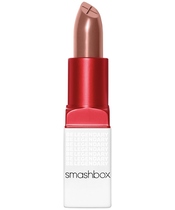 Smashbox Be Legendary Prime & Plush Lipstick 3,4 gr. - Higher Self