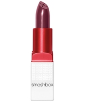 Smashbox Be Legendary Prime & Plush Lipstick 3,4 gr. - It’s A Mood