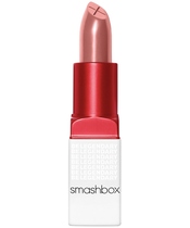Smashbox Be Legendary Prime & Plush Lipstick 3,4 gr. - Pretty Social