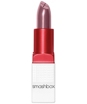 Smashbox Be Legendary Prime & Plush Lipstick 3,4 gr. - Spoiler Alert