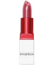 Smashbox Be Legendary Prime & Plush Lipstick 3,4 gr. - Stylist