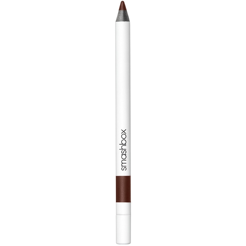 Smashbox Be Legendary Line & Prime Pencil 1,2 gr. - Dark Brown thumbnail