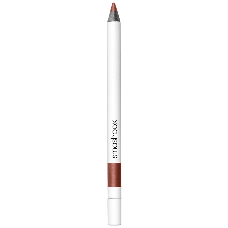 Smashbox Be Legendary Line & Prime Pencil 1,2 gr. - Medium Neutral Rose thumbnail