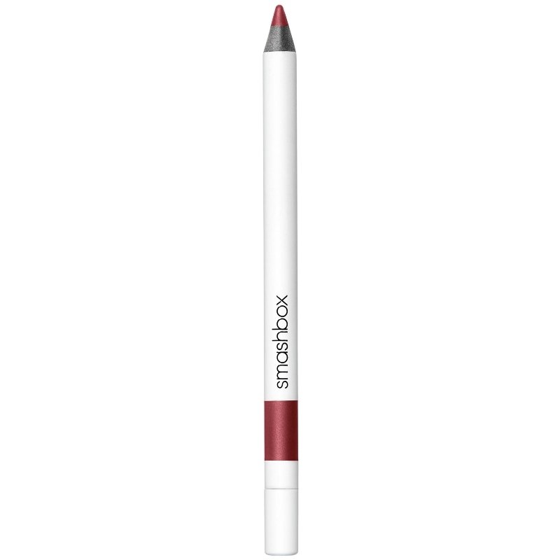 Smashbox Be Legendary Line & Prime Pencil 1,2 gr. - Medium Pink Rose thumbnail