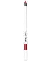 Smashbox Be Legendary Line & Prime Pencil 1,2 gr. - Medium Pink Rose