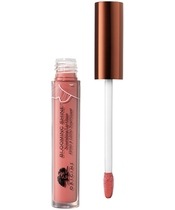 Origins Blooming Shine™ Nourishing Lip Glaze 2,6 ml - 08 Rose Blush