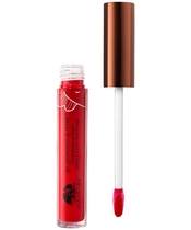 Origins Blooming Shine™ Nourishing Lip Glaze 2,6 ml - 05 Scarlet Rose