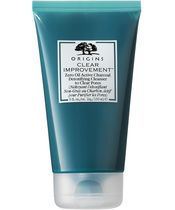 Origins Clear Improvement™ Zero Oil Cleanser With Charcoal 150 ml