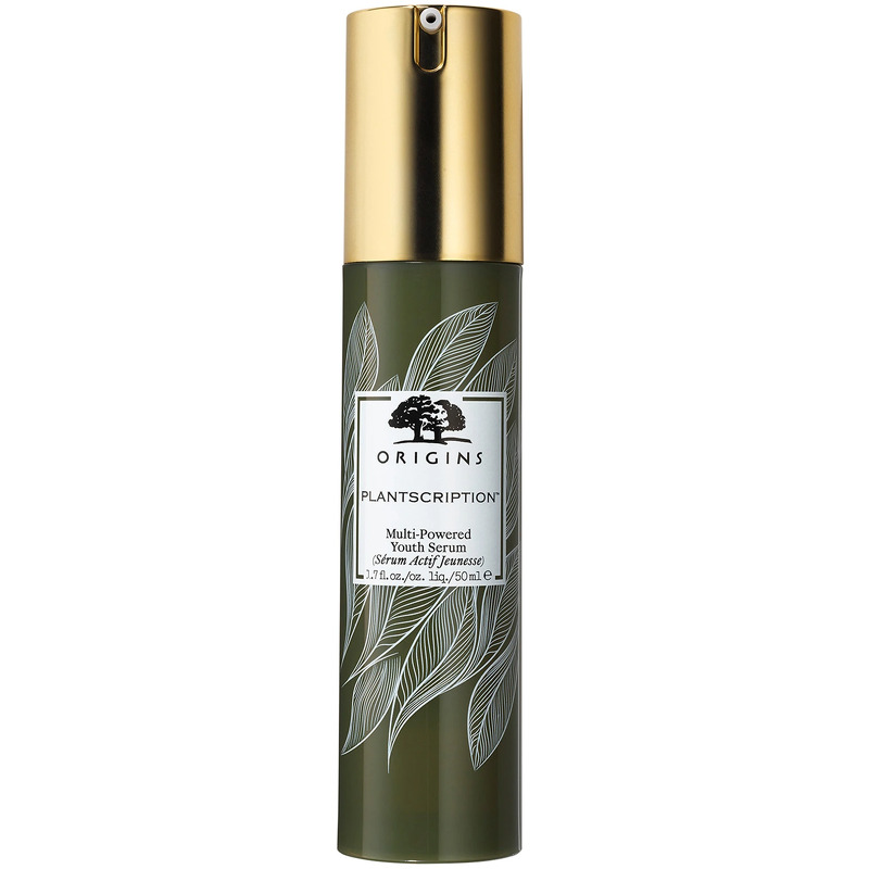 Origins PlantscriptionTM Multi-Powered Youth Serum 50 ml