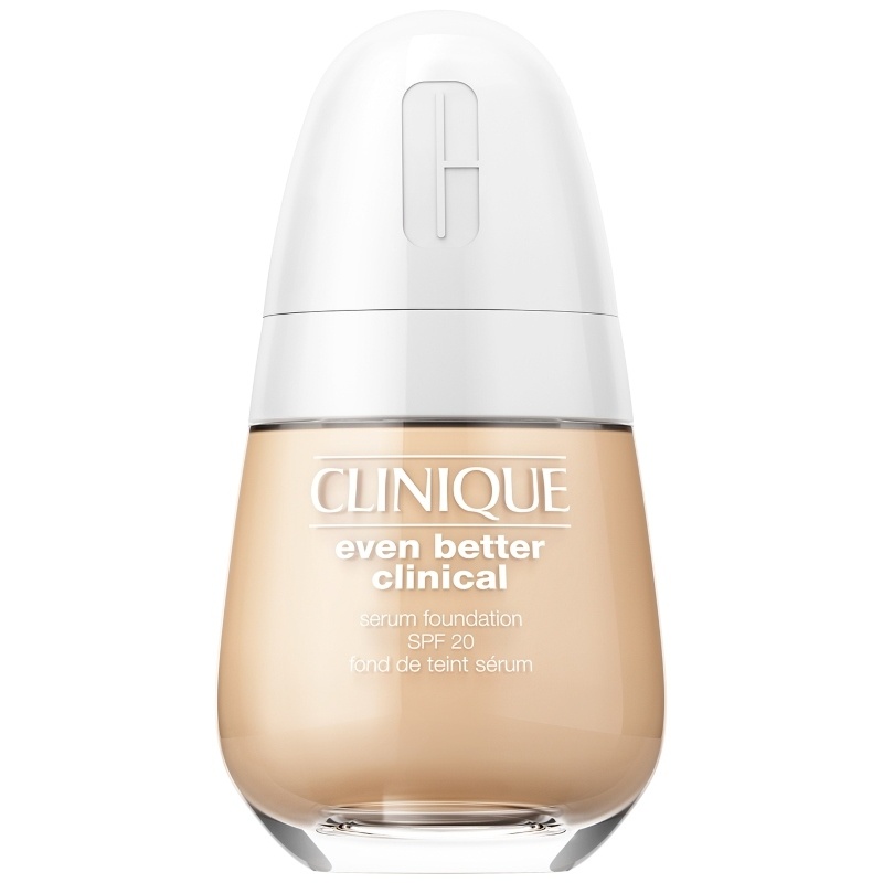 Clinique Even Better Clinical Serum Foundation SPF 20 - 30 ml - CN 28 Ivory thumbnail