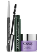 Clinique High Impact Favourites (Limited Edition)