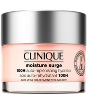 Clinique Moisture Surge 100H Auto-Replenishing Hydrator 30 ml