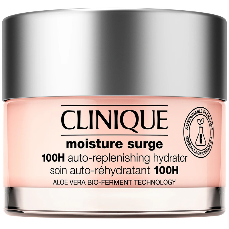 Clinique Moisture Surge 100H Auto-Replenishing Hydrator - 50 ml