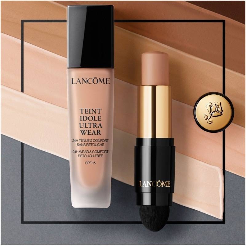 lancôme teint idole ultra wear 03