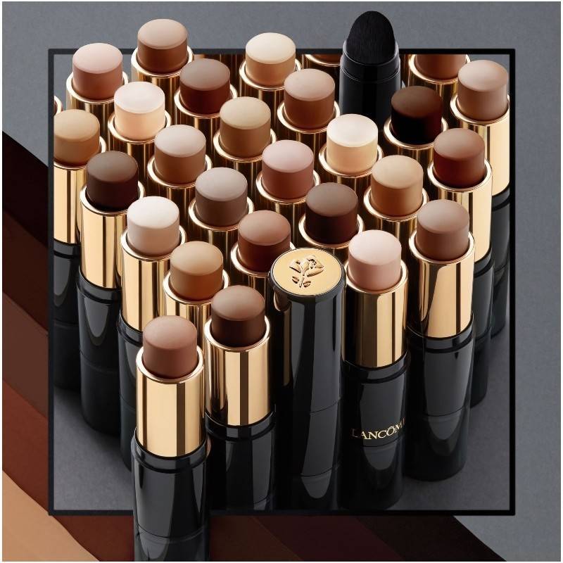 Lancôme Teint Idole Ultra Wear Foundation Stick | Harrods SG