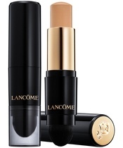 Lancôme Teint Idole Ultra Wear Stick 9,5 gr. - 045 Sable Beige