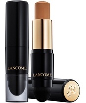 Lancôme Teint Idole Ultra Wear Stick 9,5 gr. - 460 Suede W06
