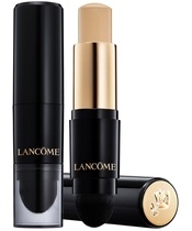 Lancôme Teint Idole Ultra Wear Stick 9,5 gr. - 110 Ivoire C010