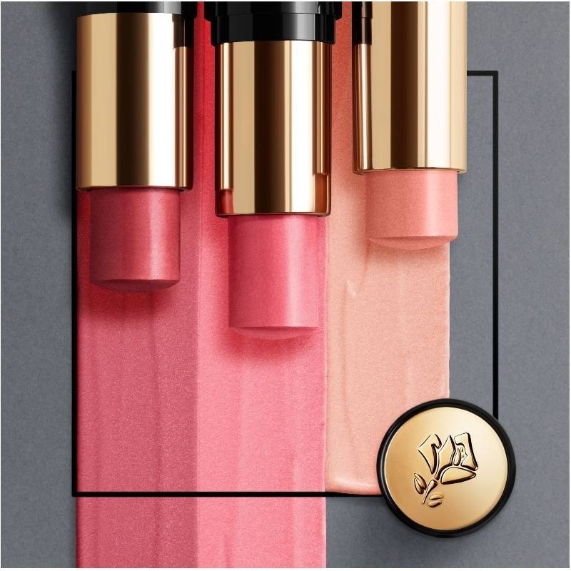 Lancôme Teint Idole Ultra Wear Stick Blush 9,5 gr. 02 Daring Peach