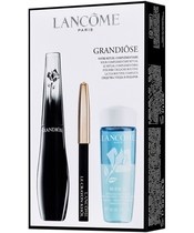 Lancôme Grandiôse Mascara Gift Set (Limited Edition)