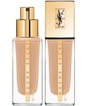 YSL Touche Éclat Le Teint 25 ml - BR40 Cool Sand
