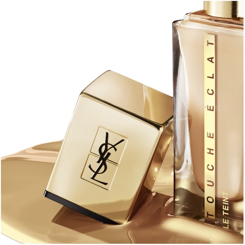 ysl b50