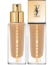 ysl b60