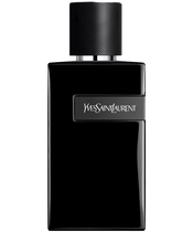 Yves Saint Laurent Y Le Parfum EDP 100 ml