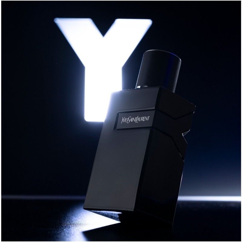 Ysl Y Le Parfum Edp 100 Ml