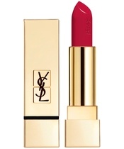 YSL Rouge Pur Couture Lipstick 3,8 gr. - 21 Rouge Paradoxe