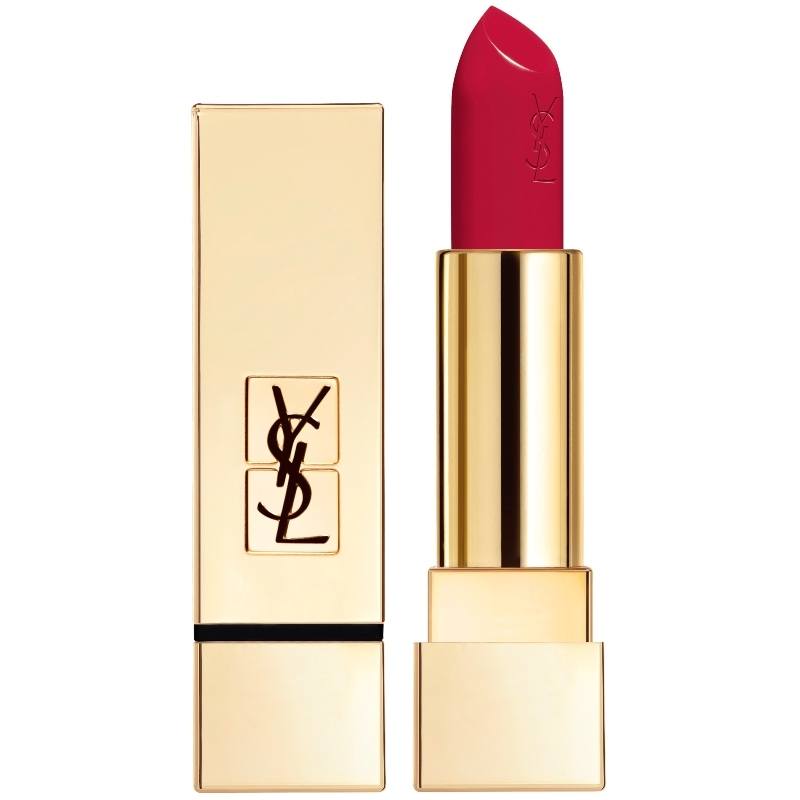 YSL Rouge Pur Couture Lipstick 3,8 gr. - 21 Rouge Paradoxe thumbnail
