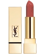 YSL Rouge Pur Couture Lipstick 3,8 gr. - 156 Nu Transgression