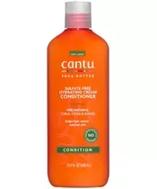 Cantu Shea Butter Hydrating Cream Conditioner 400 ml