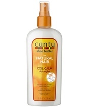 Cantu Shea Butter Coil Calm Detangler 237 ml