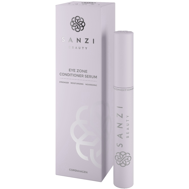 Sanzi Beauty Eye Zone Conditioner Serum 8 ml thumbnail