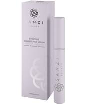 Sanzi Beauty Eye Zone Conditioner Serum 8 ml