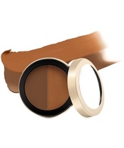 Jane Iredale Circle/Delete Concealer 2,8 gr. - Circle/Delete 4