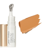 Jane Iredale Enlighten Plus Under-Eye Concealer SPF 30 - 6 gr. - No. 2