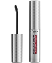 L'Oréal Paris Cosmetics UnbelievaBrow Longwear Topcoat 5 ml